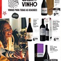 LIDL Antevisão Folheto Natal Promoções a partir de 2 novembro p (14).jpg